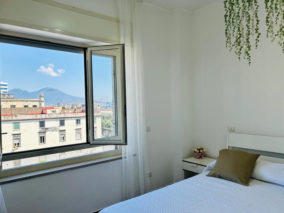 Vivina_081 * Napoli